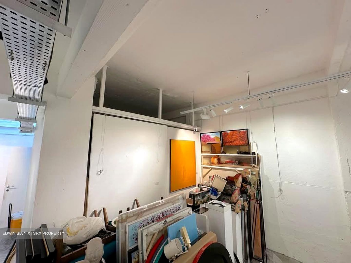 Yong Siak Street (D3), Shop House #577682161